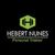 Hebert Nunes Personal
