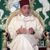 Hamid Ahmed