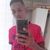Josenil Allyson