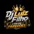 DjLuizFilho