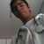 Edinho Lopez Pereira
