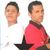 Djailson Silva