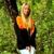 Elisany