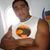 Jose Buriche