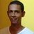 Romilson Júnior