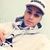 Tiago Justino