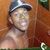 Nilson De Almeida Almeida