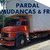 Valdecir Junior