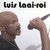Luis Laai-roi