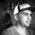 Yran Cabral