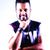 Andre Antunes