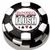 Royal Street Flush