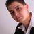 milton carvalho