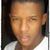 Wallas Leo