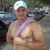 RICARDO AUGUSTTO