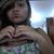 MATHEUS