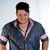 Alan Figueiredo
