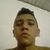 flavio_2013 music