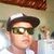 Emanuel Pinheiro