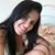 Evones lima santos