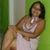 edilson.costa580 chagas