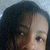 Mary Moreira