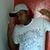 Nilton Abreu Oficial