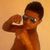 Guilherme Bushido