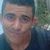 Welison Silva Wides