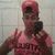 Di Ferrari Mc