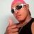 Clodoaldo Santos