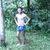 Genival Santo