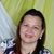 Ivete Catarina Dos Santos Silva