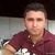 Alanfigueiredo