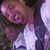 Anelsonoliveira8