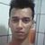Silvio Nunes