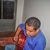 Edimar Martins