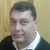Ivan Rabelo