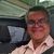 Leandro Pereira Leandro