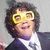 Dado Roth