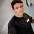 Ozeas Moreira Cavalcante