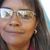 Joyce Gama