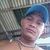 Leandro Souza