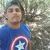 Charles Braga
