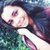 Roney Ferreira