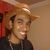Oney Martins