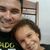 Jefferson Ricardo