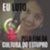 Cristina Vieira