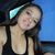 Carol Macedo