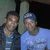 Beto e Mailto Silva